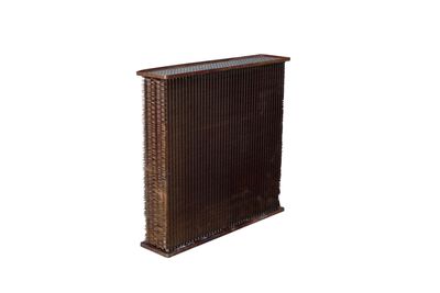 RETEA RADIATOR RACIRE MOTOR NRF 339 40