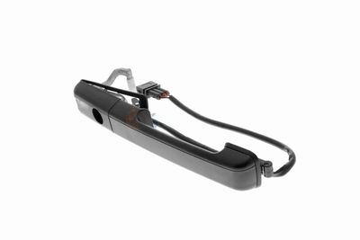 TüRGRIFF VAICO V106176 4