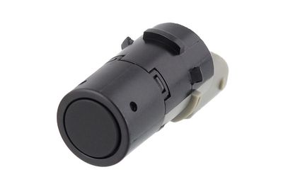 датчик, парктроник TOPRAN 502 505