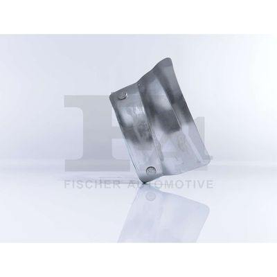 GARNITURA RACORD EVACUARE FA1 220939 9