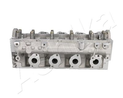 CHIULASA ASHIKA NS036S 4