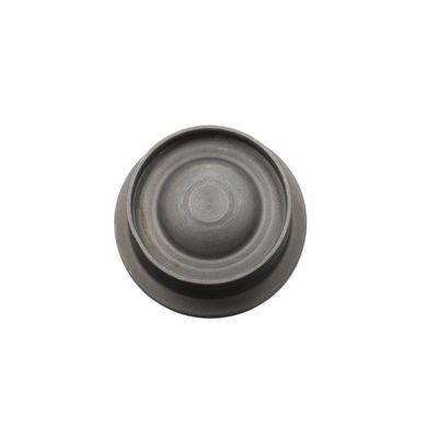 ARTICULATIE SARCINA/GHIDARE DELPHI TC5076 7