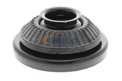 FEDERBEINSTüTZLAGER VAICO V401903 20