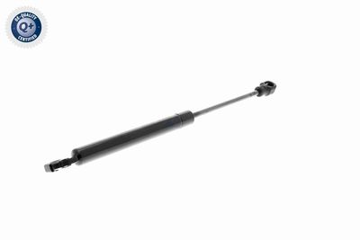 LUFTFILTER VAICO V202064 8