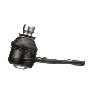 ARTICULATIE SARCINA/GHIDARE DELPHI TC532 15