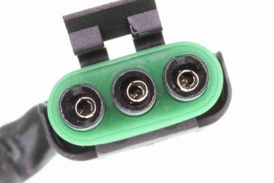 SONDA LAMBDA VEMO V40760005 1