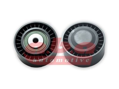 A.B.A YP505786 Ролик ремня генератора для AUDI A5