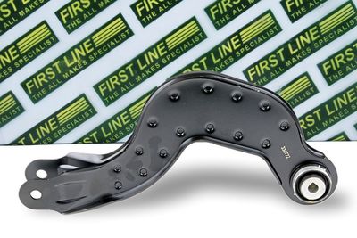 FIRST LINE Control/Trailing Arm, wheel suspension FCA7979