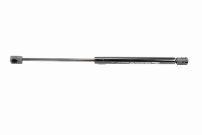 GASFEDER KOFFER-/LADERAUM VAICO V102081 7