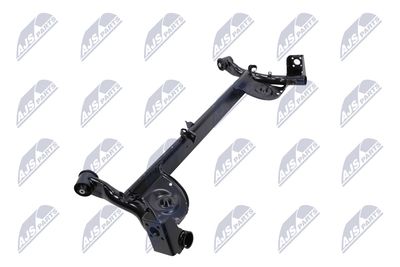 CORP AX NTY ZRZRE016 33