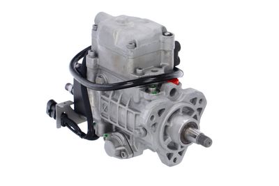 POMPA DE INJECTIE REMANTE 002005000002R 51
