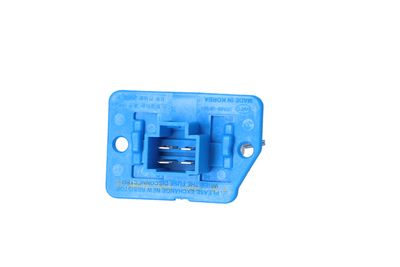 REZISTOR VENTILATOR HABITACLU NRF 342117 15