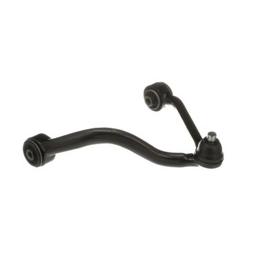 LENKER RADAUFHäNGUNG DELPHI TC5687 35