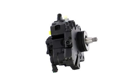 POMPA DE INALTA PRESIUNE REMANTE 002002000243R 45