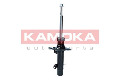 Shock Absorber 2000340