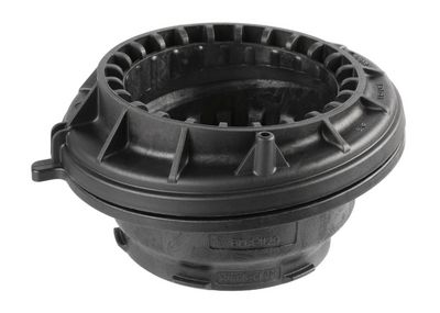 LEMFÖRDER Wälzlager, Federbeinstützlager