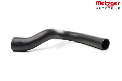 FURTUN EAR SUPRAALIMENTARE METZGER AUTOTEILE 2400971 36