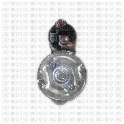 STARTER QUINTON HAZELL QRS2445 1