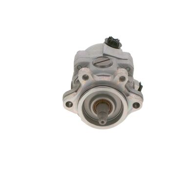 BOSCH Hydraulikpumpe, Lenkung