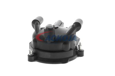 CAPAC DISTRIBUITOR ACKOJA A32700024 25