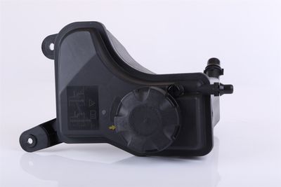 AUSGLEICHSBEHäLTER KüHLMITTEL NISSENS 996153 7