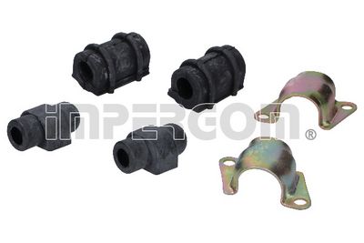 SET REPARATIE BUCSA BARA STABILIZATOARE