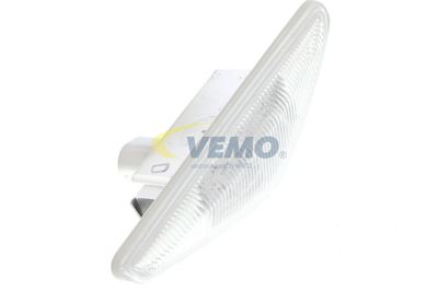 BLINKLEUCHTE VEMO V20840006 44