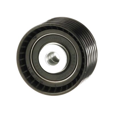 ROLA GHIDARE/CONDUCERE CUREA DISTRIBUTIE GATES T41237 16