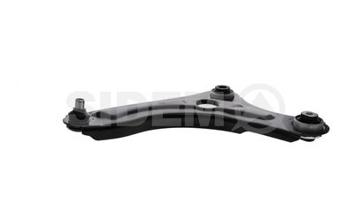 BRAT SUSPENSIE ROATA SIDEM 5258 28