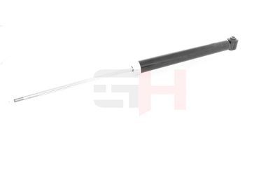 AMORTIZOR GH GH333001 8