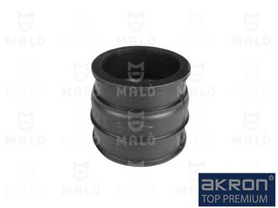 Шланг, система подачи воздуха AKRON-MALÒ 7575