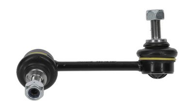 STANGE/STREBE STABILISATOR