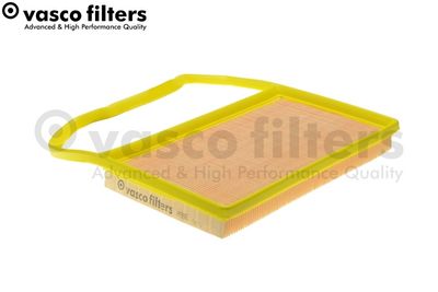 FILTRU AER DAVID VASCO A906