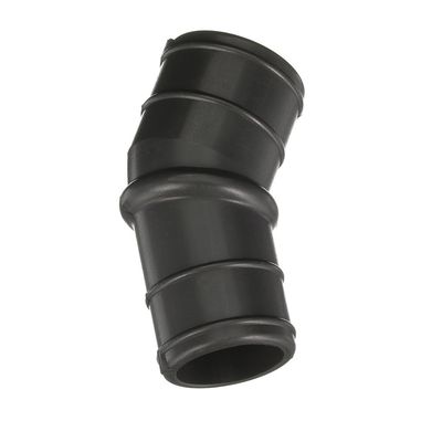 FURTUN COMBUSTIBIL GATES MFL1333 67