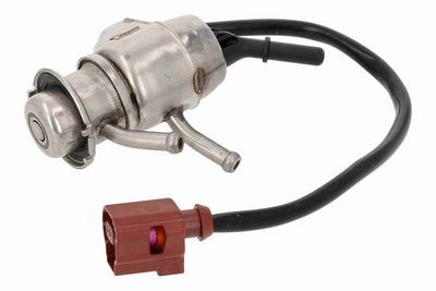 MODUL DOZARE INJECTIE ADITIV