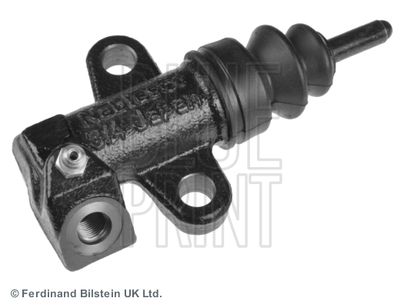 Рабочий цилиндр, система сцепления BLUE PRINT ADN13637 для NISSAN CABSTAR