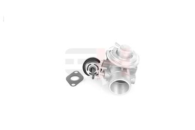SUPAPA EGR GH GH734368 44