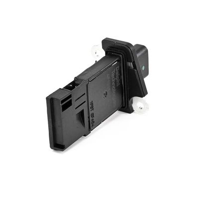 LUFTMASSENMESSER DELPHI AF1025412B1 22