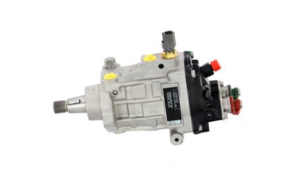 POMPA DE INALTA PRESIUNE REMANTE 002002000006R 14