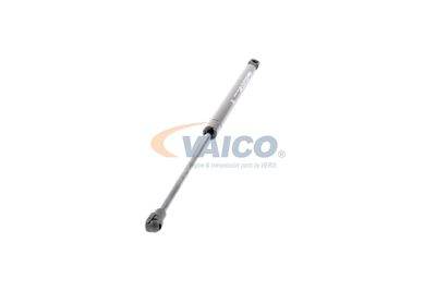 AMORTIZOR PORTBAGAJ VAICO V240209 27