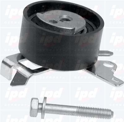 ROLA INTINZATOR CUREA DISTRIBUTIE