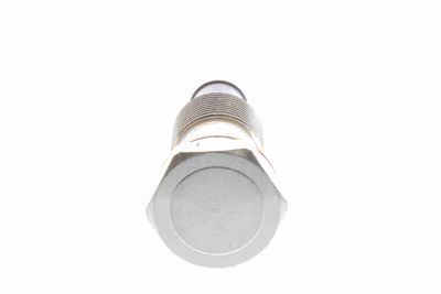 INTINZATOR LANT ANTRENARE POMPA ULEI VAICO V104572 3