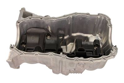 BAIE ULEI MAXGEAR 340038 1