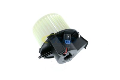 ELECTROMOTOR VENTILATIE INTERIOARA VEMO V42031224 25