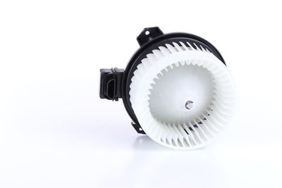 INNENRAUMGEBLäSE NISSENS 87365 40