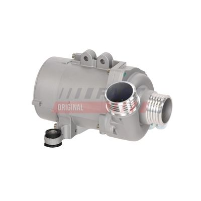 POMPA APA SUPLIMENTAR FAST FT03369 12
