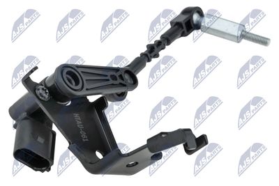 SENZOR REGLARE FARURI