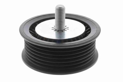 UMLENK-/FüHRUNGSROLLE KEILRIPPENRIEMEN VAICO V401983 8