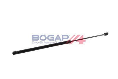 BOGAP Dujinė spyruoklė, bagažinė