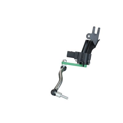 SENZOR LUMINă XENON (REGLARE FARURI) Arnott RH3460 61